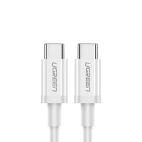 USB Cables – USB-C - USB-C PD QC AFC cable - Carlat