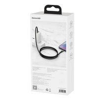 USB Cables – USB-C - USB-C fast charging cable 100W - Carlat