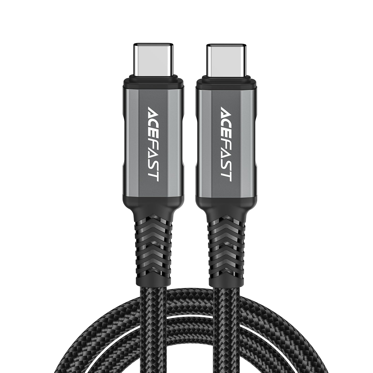 USB Cables – USB-C USB4 PD3.1 5A cable for data - Carlat