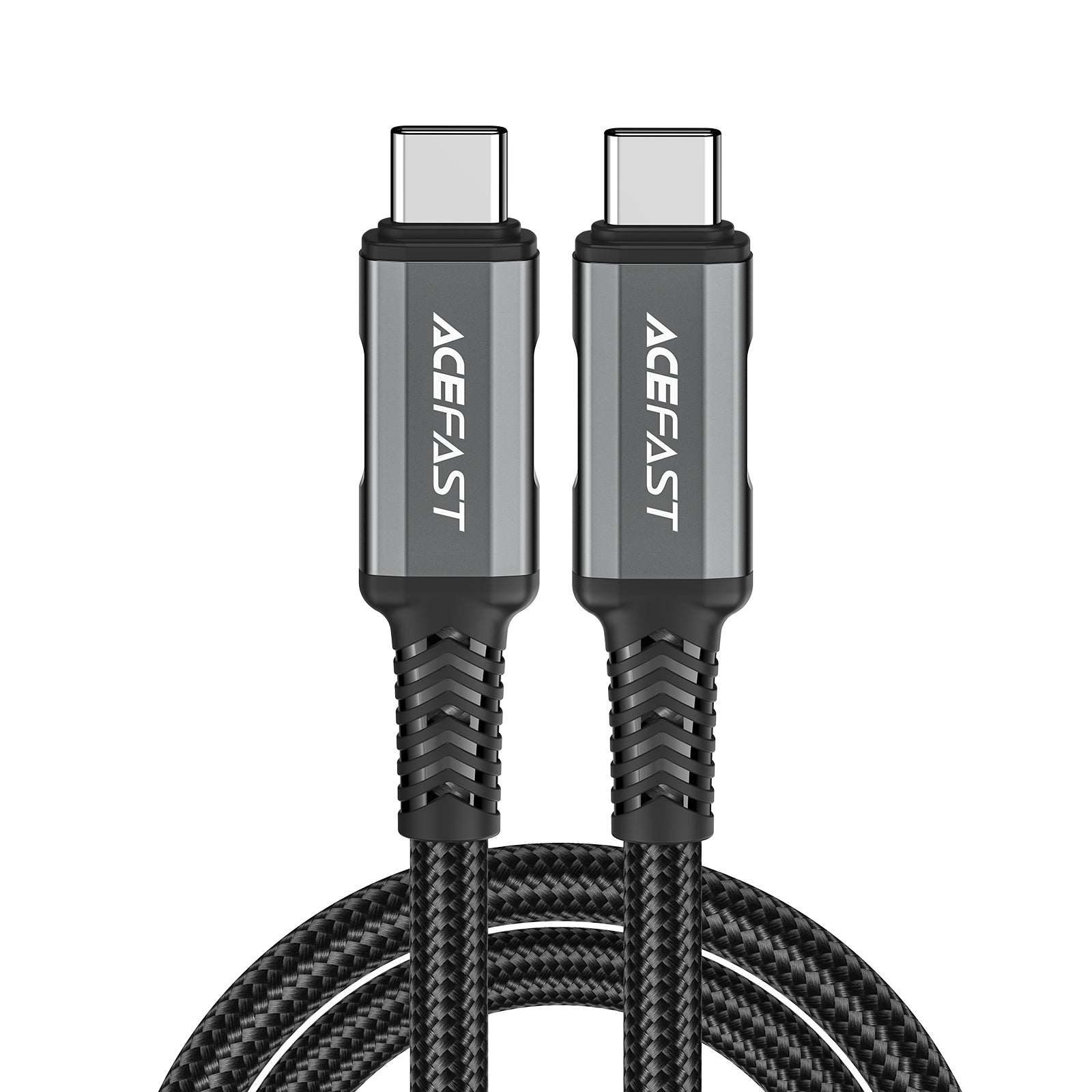 USB Cables – USB-C USB4 PD3.1 5A cable for data - Carlat