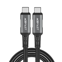 USB Cables – USB-C USB4 PD3.1 5A cable for data - Carlat