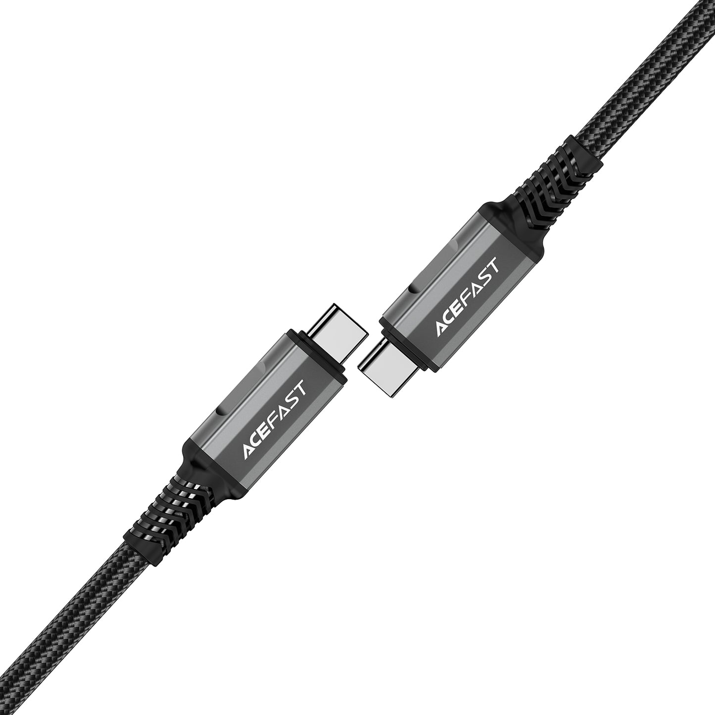 USB Cables – USB-C USB4 PD3.1 5A cable for data - Carlat