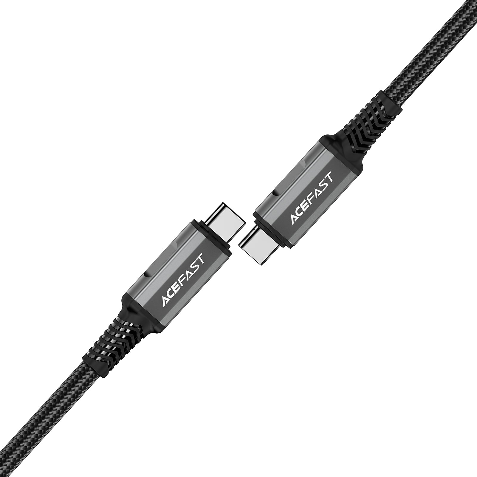 USB Cables – USB-C USB4 PD3.1 5A cable for data - Carlat