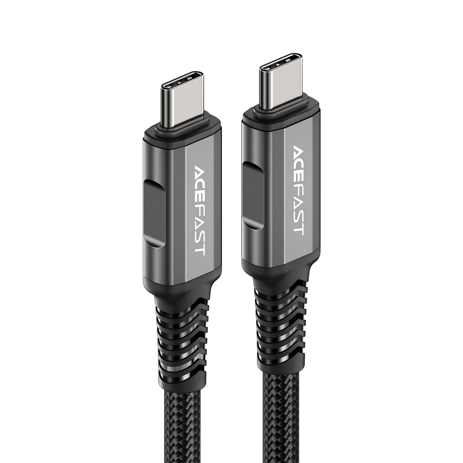USB Cables – USB-C USB4 PD3.1 5A cable for data - Carlat