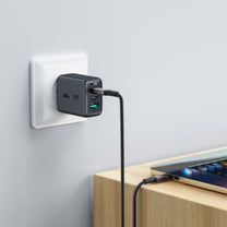 USB Cables – USB-C USB4 PD3.1 5A cable for data - Carlat