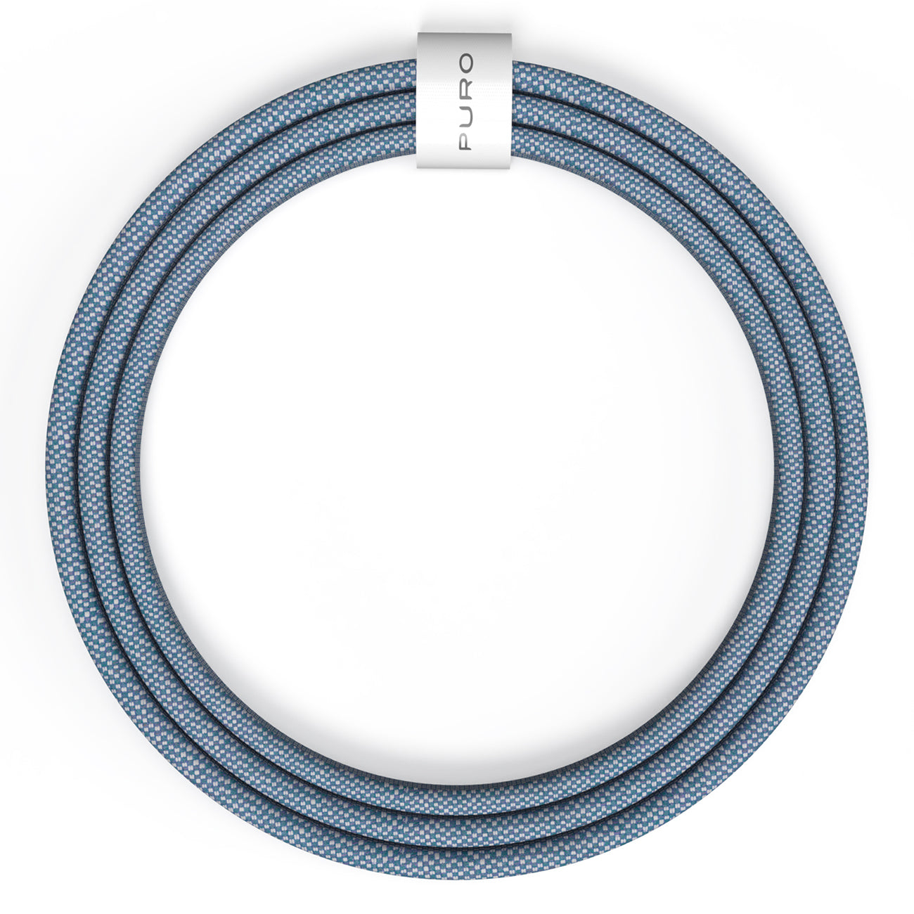 USB Cables – USB-C cable 60W 1.5m - blue - Carlat