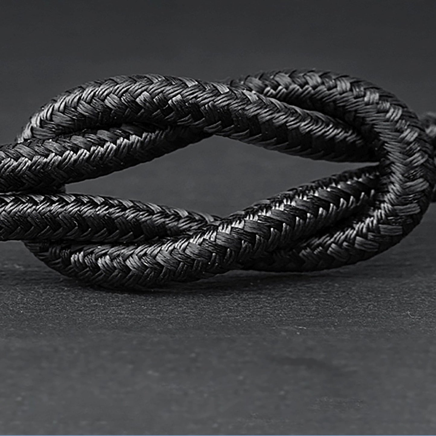 USB Cables – USB-C cable 65W 1m - black - Carlat