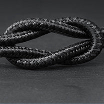 USB Cables – USB-C cable 65W 2m - black - Carlat