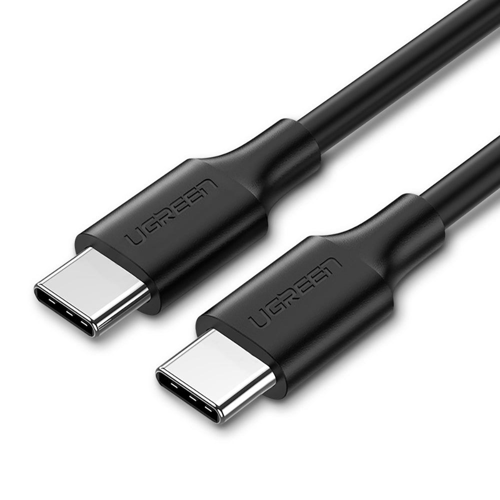 USB Cables – USB-C cable for charging and data transfer - Carlat