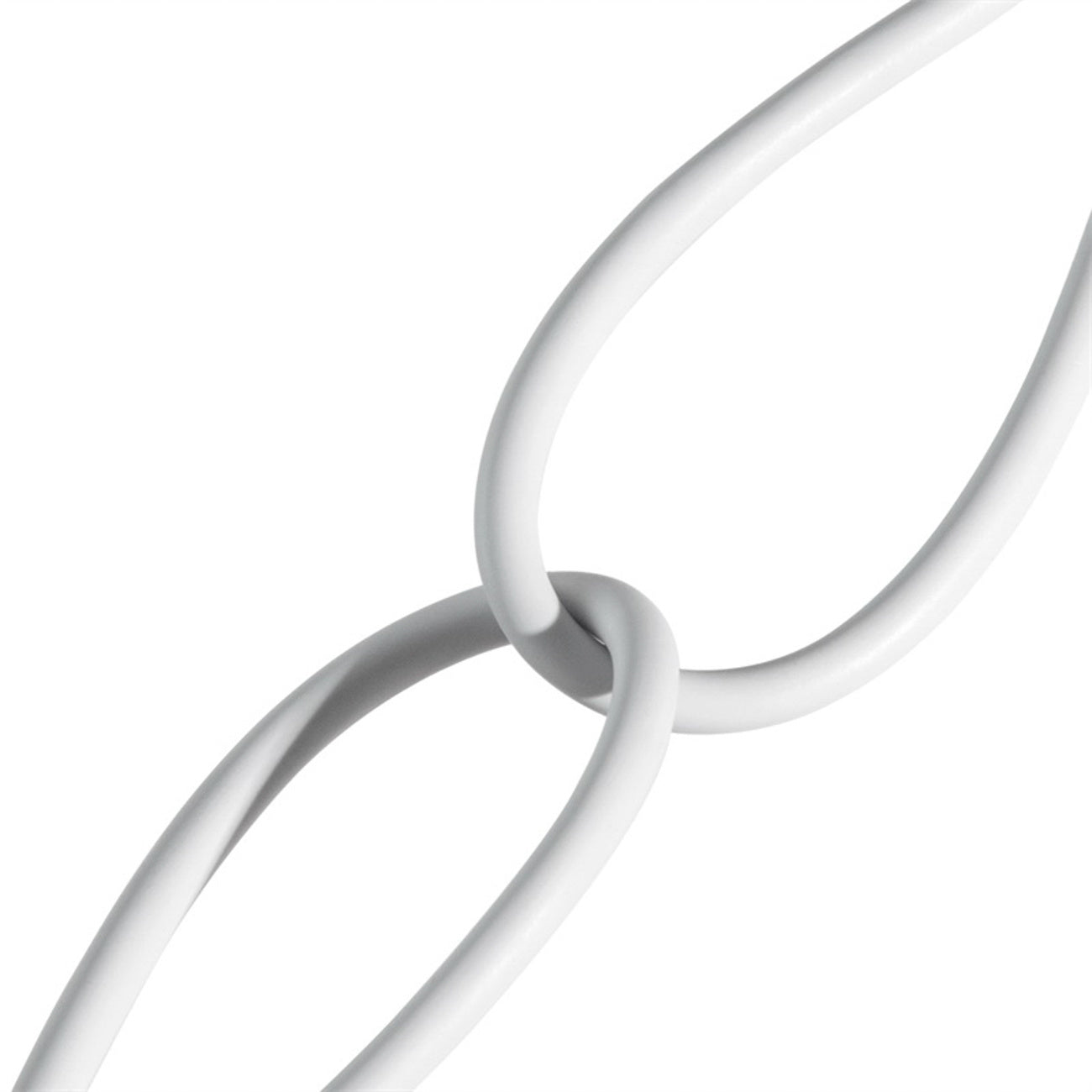 USB Cables – USB-C cable - iPhone Lightning Superior Series - Carlat