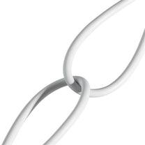 USB Cables – USB-C cable - iPhone Lightning Superior Series - Carlat