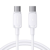 USB Cables – USB-C data charging cable 60W 1.2m - Carlat