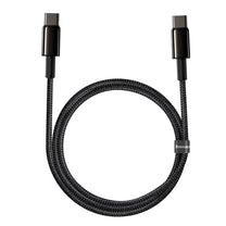 USB Cables – USB-C fast charging cable Power Delivery PD - Carlat