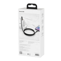USB Cables – USB-C fast charging cable Power Delivery PD - Carlat