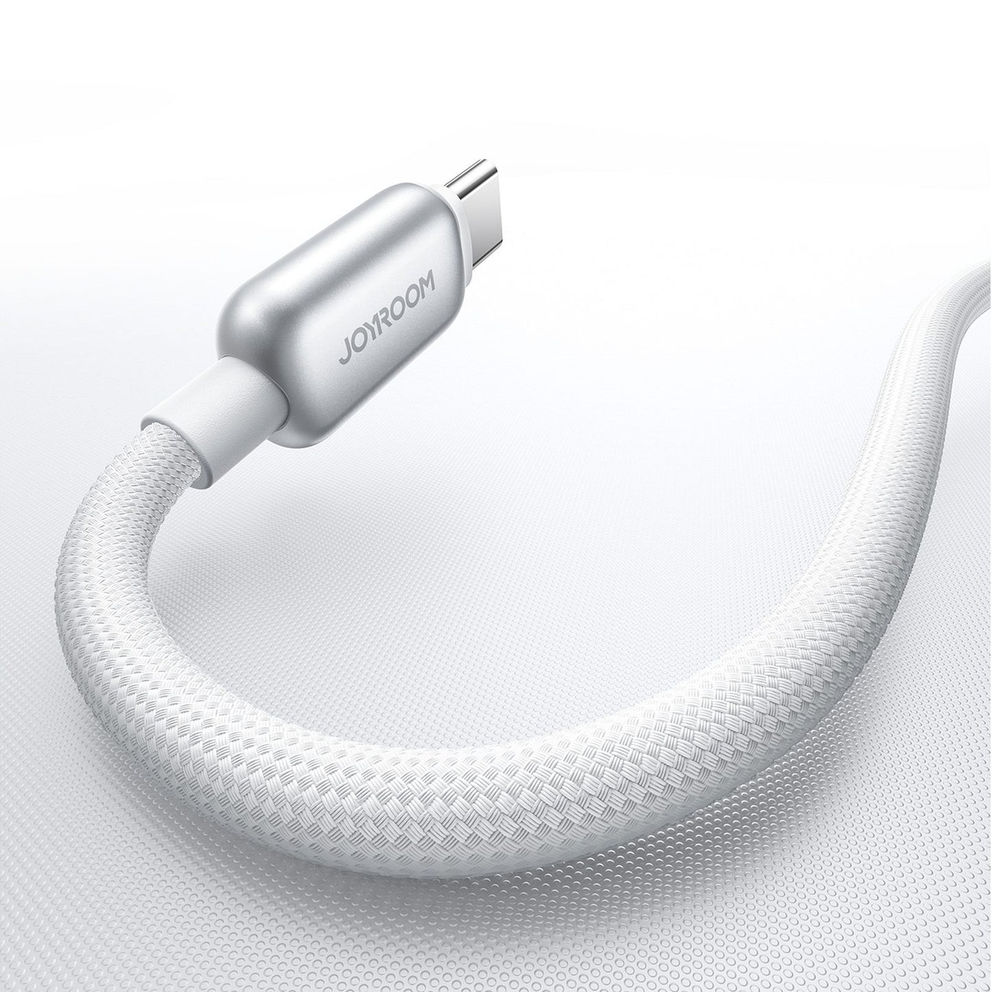 USB Cables – USB-C - iPhone Lightning cable 30W 1.2m - Carlat