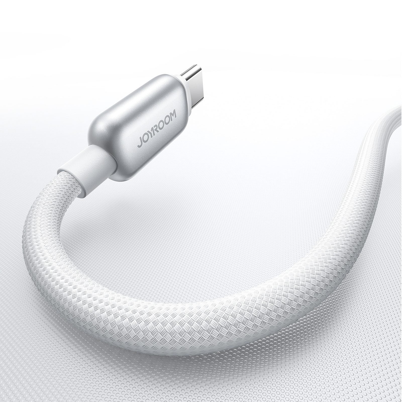 USB Cables – USB-C - iPhone Lightning cable 30W 1.2m - Carlat