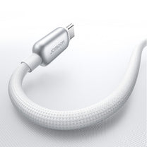 USB Cables – USB-C - iPhone Lightning cable 30W 1.2m - Carlat