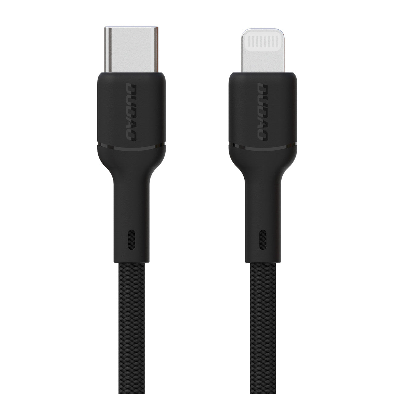 USB Cables – USB-C - iPhone Lightning cable 30W 1m - Carlat