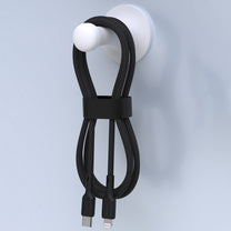 USB Cables – USB-C - iPhone Lightning cable 30W 1m - Carlat