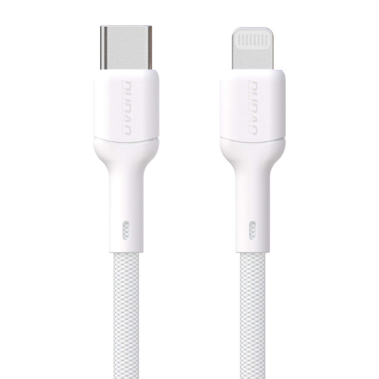 USB Cables – USB-C - iPhone Lightning cable 30W 2m - Carlat