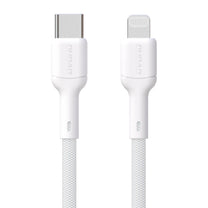 USB Cables – USB-C - iPhone Lightning cable 30W 2m - Carlat