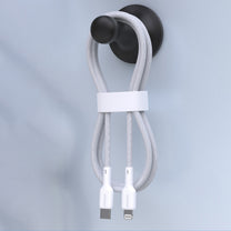 USB Cables – USB-C - iPhone Lightning cable 30W 2m - Carlat