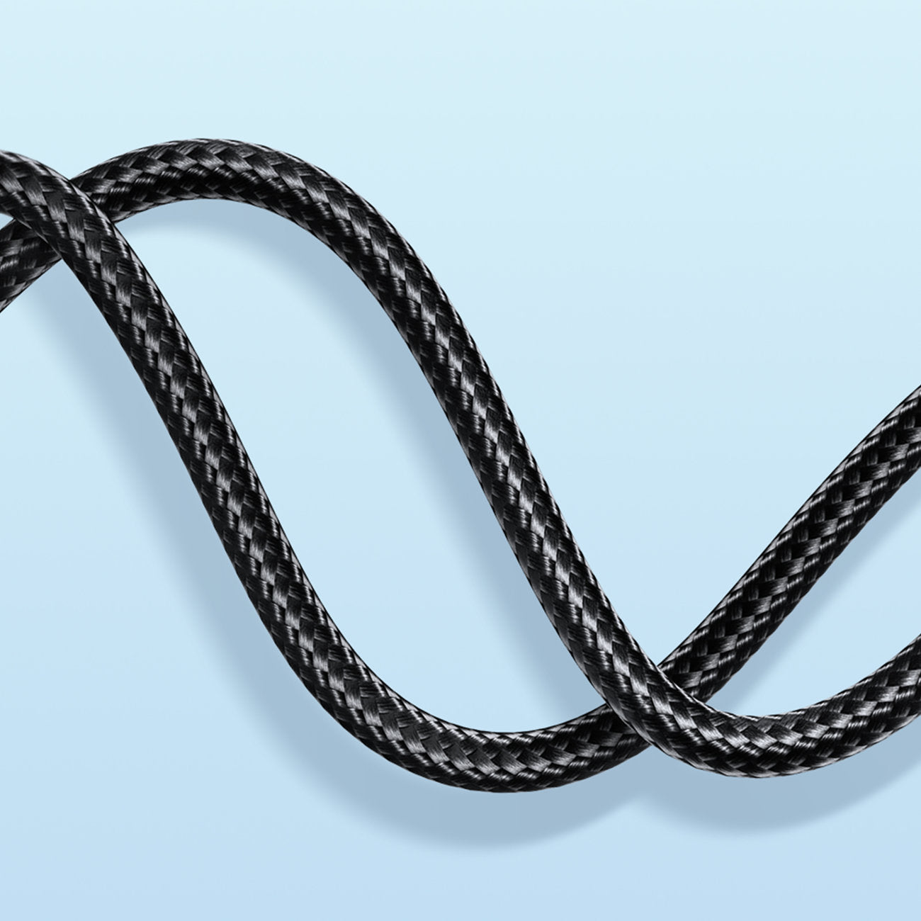 USB Cables – USB - USB-C cable for fast charging - Carlat
