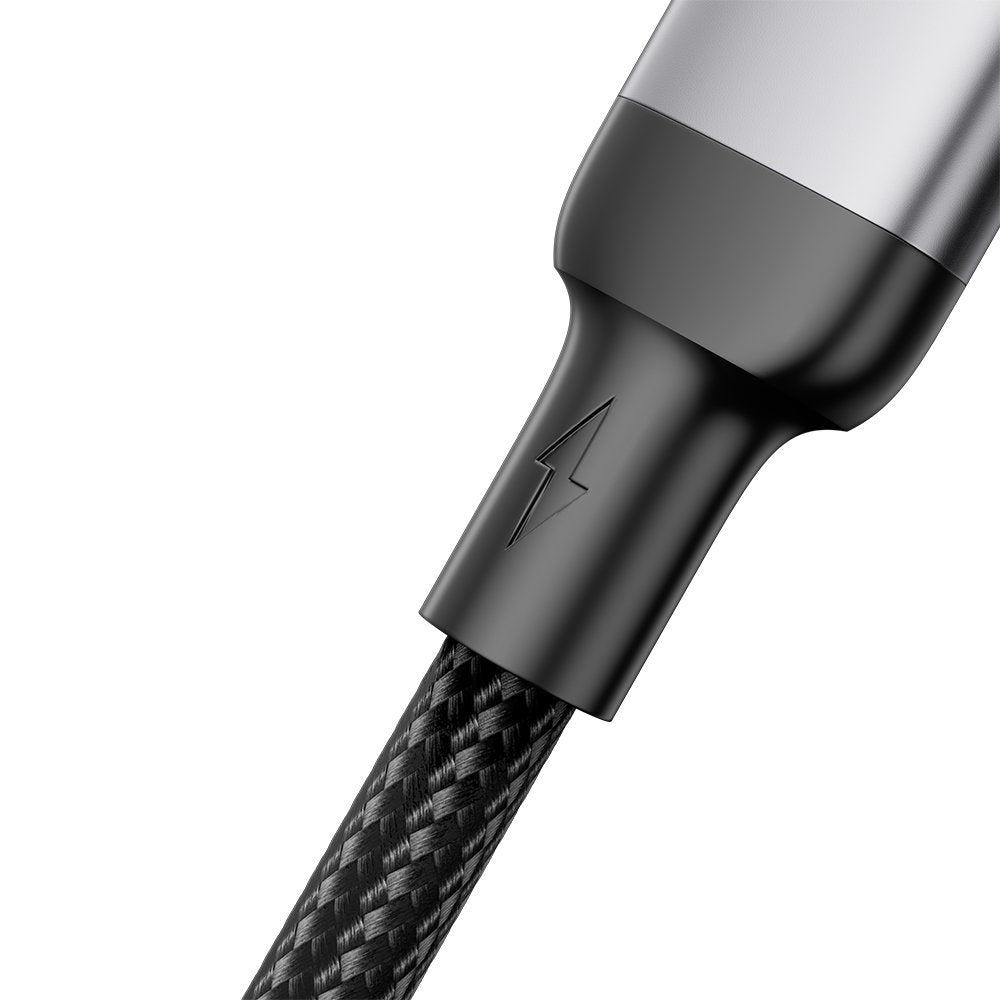 USB Cables – USB - USB-C cable for fast charging - Carlat