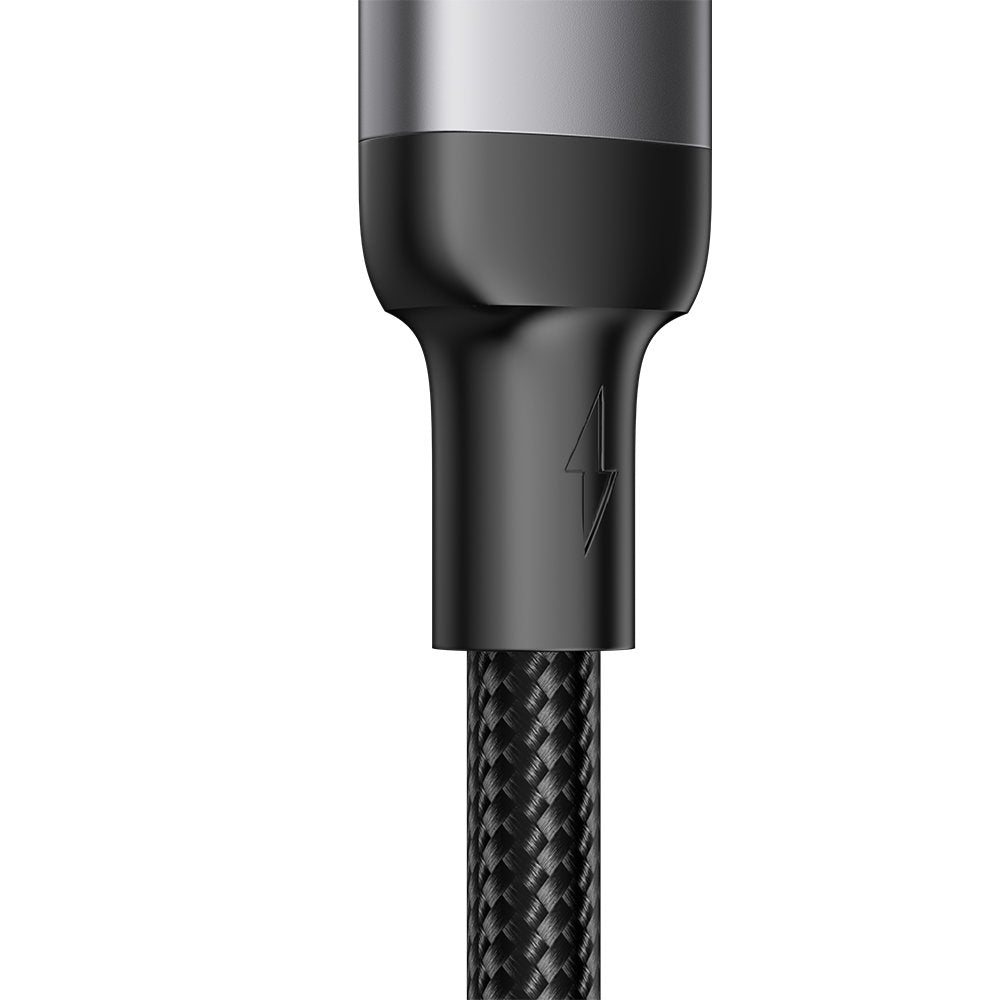 USB Cables – USB - USB-C cable for fast charging - Carlat
