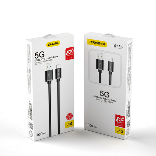 USB Cables – USB - USB Type C Super Fast - Carlat
