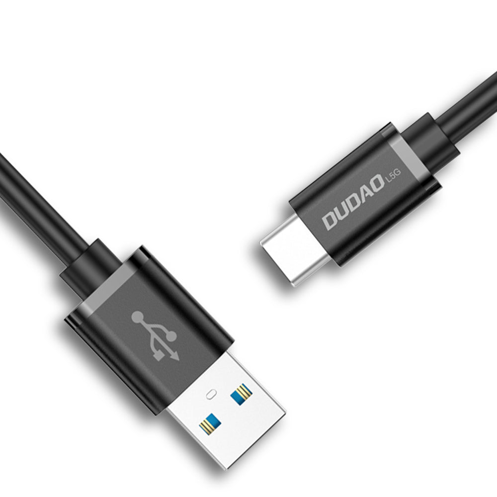 USB Cables – USB - USB Type C Super Fast - Carlat