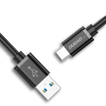 USB Cables – USB - USB Type C Super Fast - Carlat