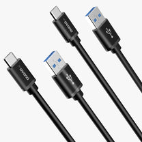 USB Cables – USB - USB Type C Super Fast - Carlat