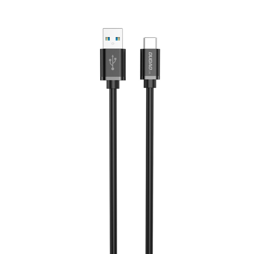 USB Cables – USB - USB Type C Super Fast - Carlat