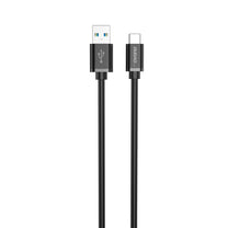 USB Cables – USB - USB Type C Super Fast - Carlat