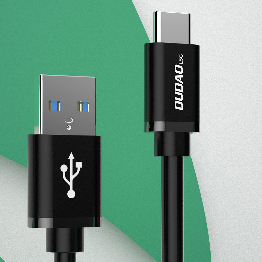 USB Cables – USB - USB Type C Super Fast - Carlat