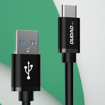 USB Cables – USB - USB Type C Super Fast - Carlat