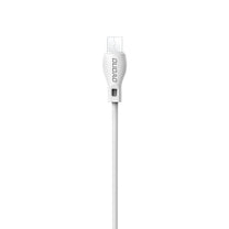 USB Cables – USB cable - micro USB 2.4A 2m - Carlat