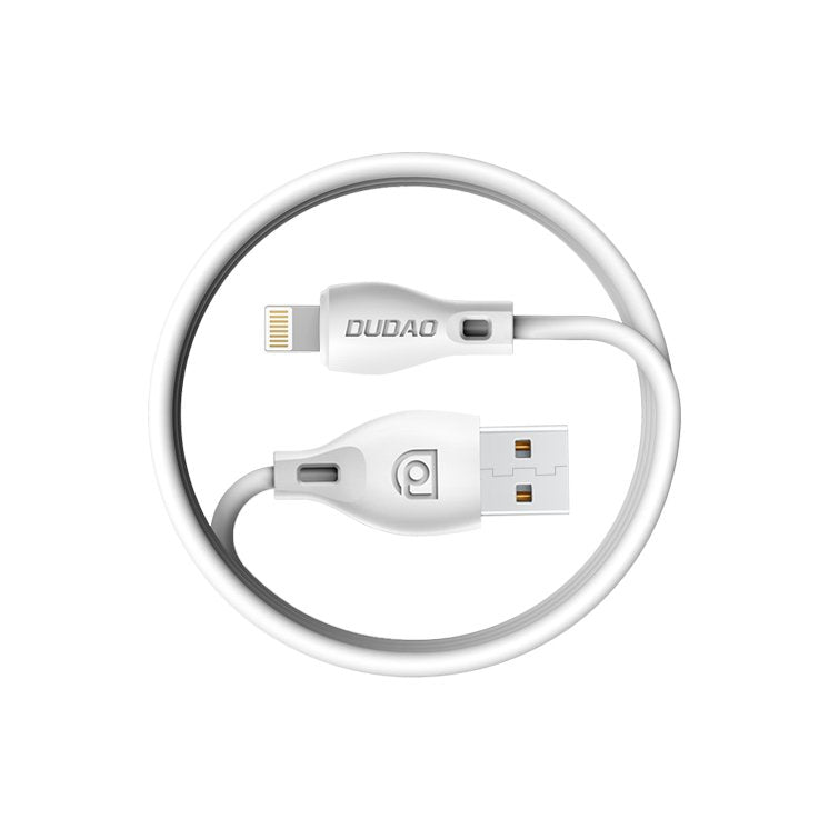 USB Cables – USB cable - micro USB 2.4A 2m - Carlat