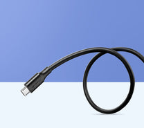 USB Cables – USB - micro USB cable 2A 2m - Carlat