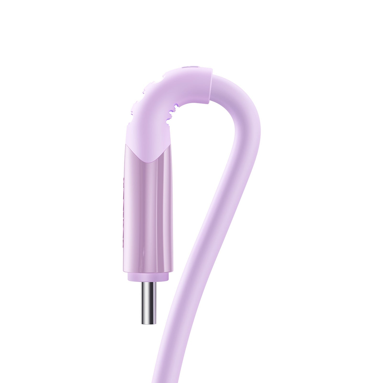 USB Cables – Vibrant Series 60W 1.2m USB-C cable - Carlat