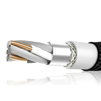 USB Cables – Yiven USB-A - MicroUSB cable 1.5m - Carlat