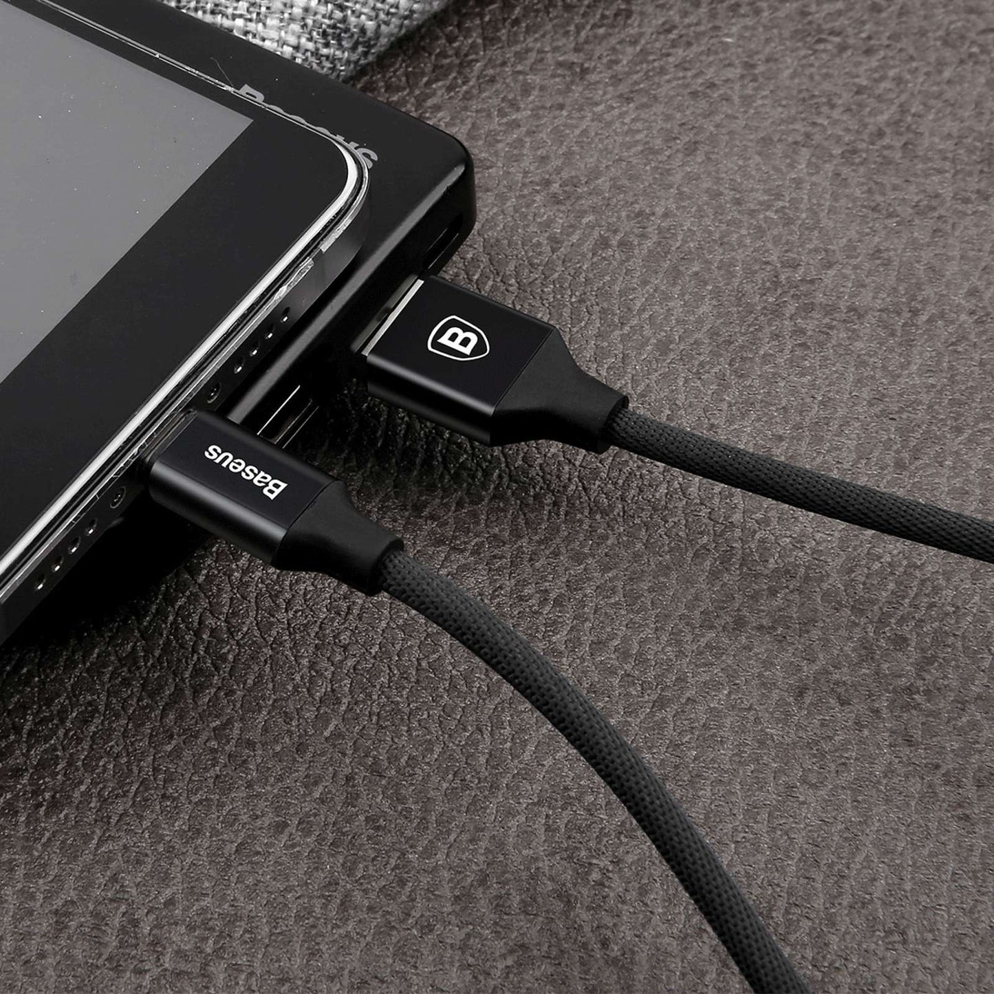 USB Cables – Yiven USB-A - MicroUSB cable 1.5m - Carlat