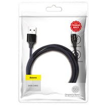 USB Cables – Yiven USB-A - MicroUSB cable 1.5m - Carlat