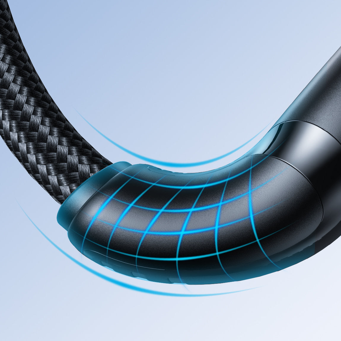 USB Cables – iPhone Surpass Series USB-C - Lightning cable - Carlat