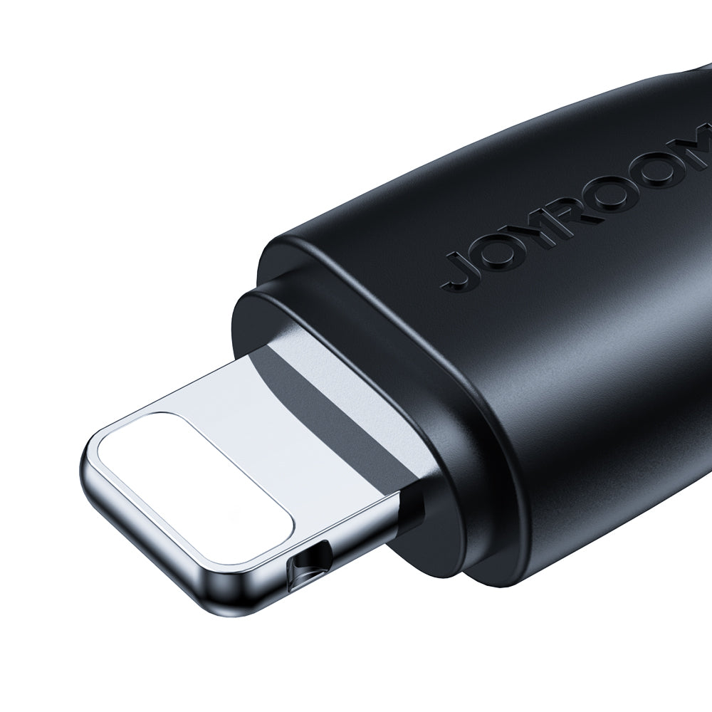 USB Cables – iPhone Surpass Series USB-C - Lightning cable - Carlat
