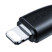 USB Cables – iPhone Surpass Series USB-C - Lightning cable - Carlat
