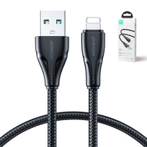 USB Cables – iPhone Surpass Series USB-C - Lightning cable - Carlat