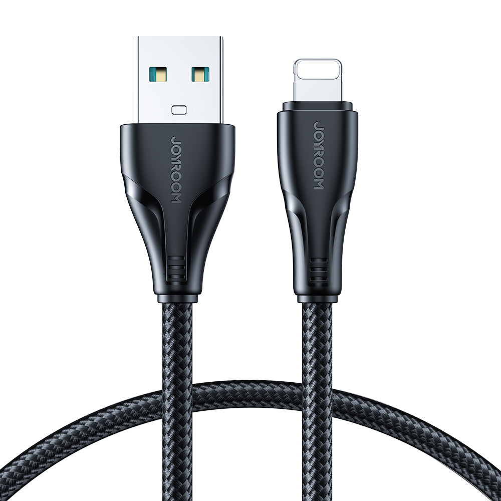 USB Cables – iPhone Surpass Series USB-C - Lightning cable - Carlat