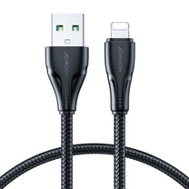USB Cables – iPhone Surpass Series USB-C - Lightning cable - Carlat